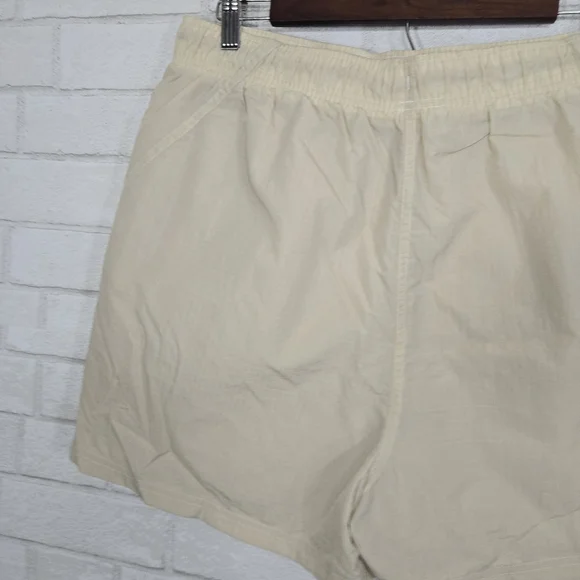 NIKE nylon shorts - Picture 9 of 12